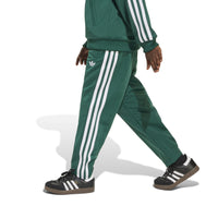 Trening adidas Originals Firebird Ts