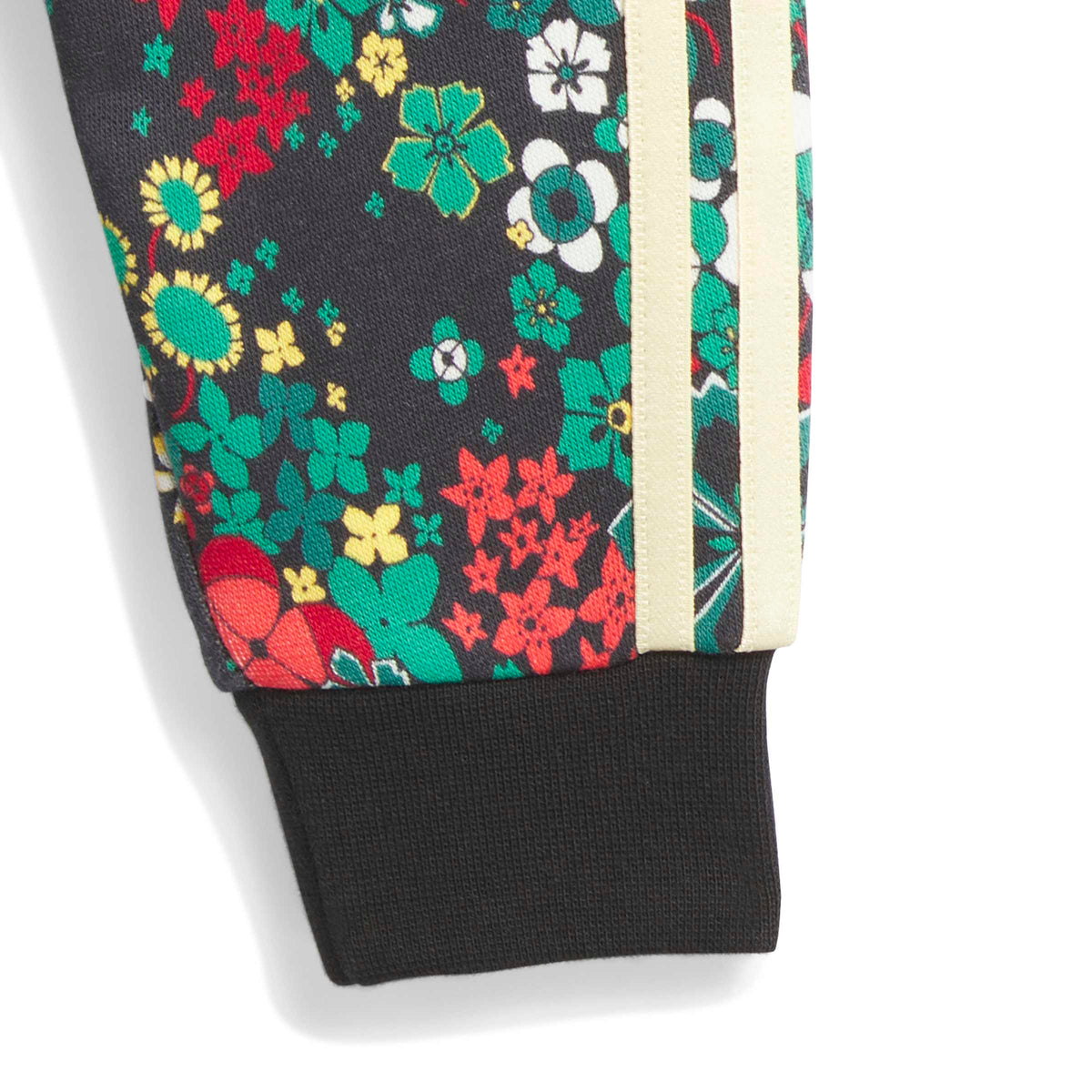 Trening adidas Originals Liberty London Crew Set