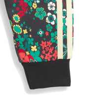 Trening adidas Originals Liberty London Crew Set