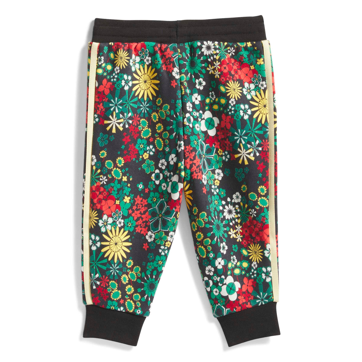 Trening adidas Originals Liberty London Crew Set