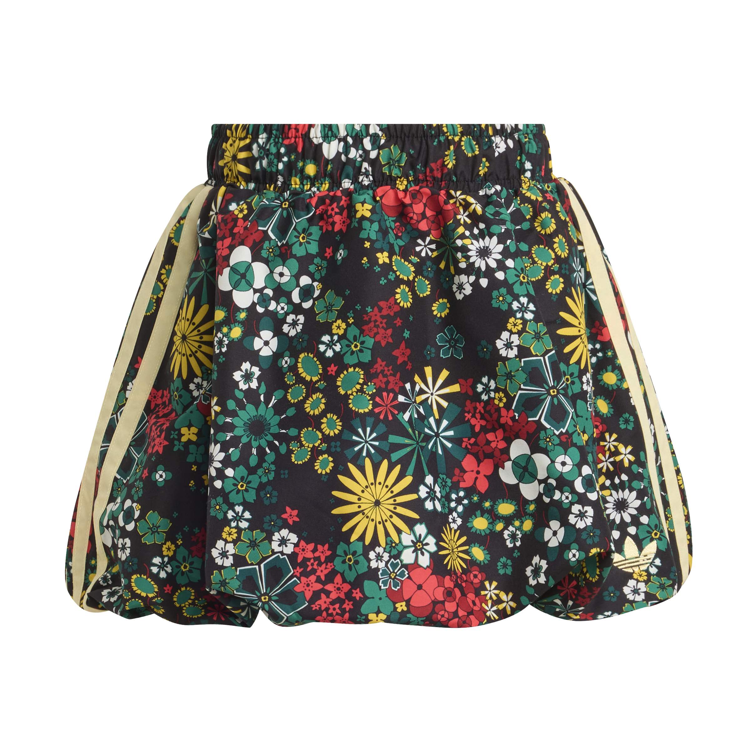 Image of Compleu adidas Originals Liberty 4- 8 ani