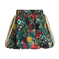 Compleu adidas Originals Liberty 4- 8 ani