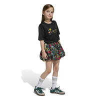 Compleu adidas Originals Liberty 4- 8 ani