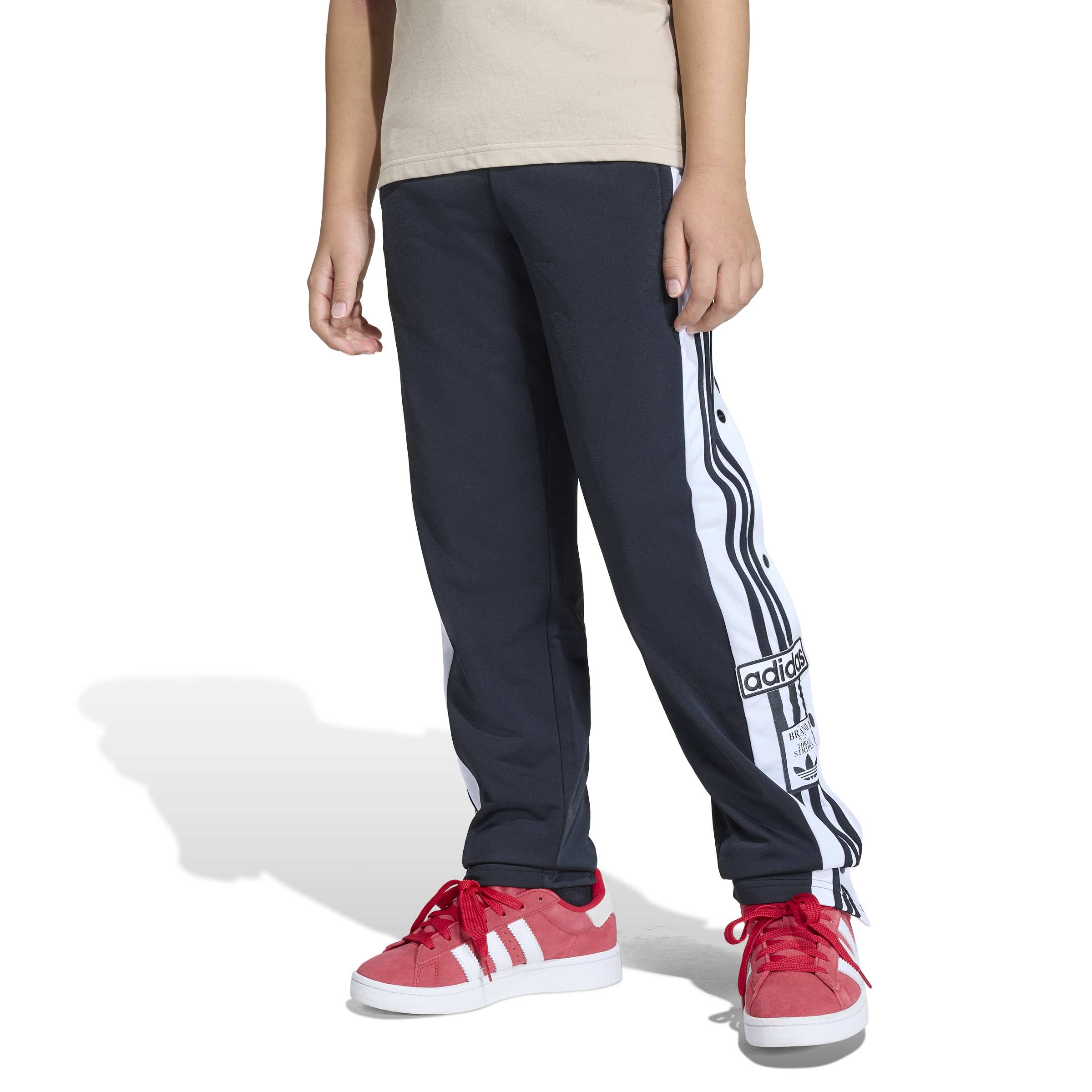 Pantaloni Adibreak Tracksuit Bottoms