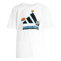 Tricou Adidas 18 luni-10 ani