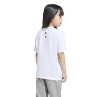 Tricou Adidas 18 luni-10 ani