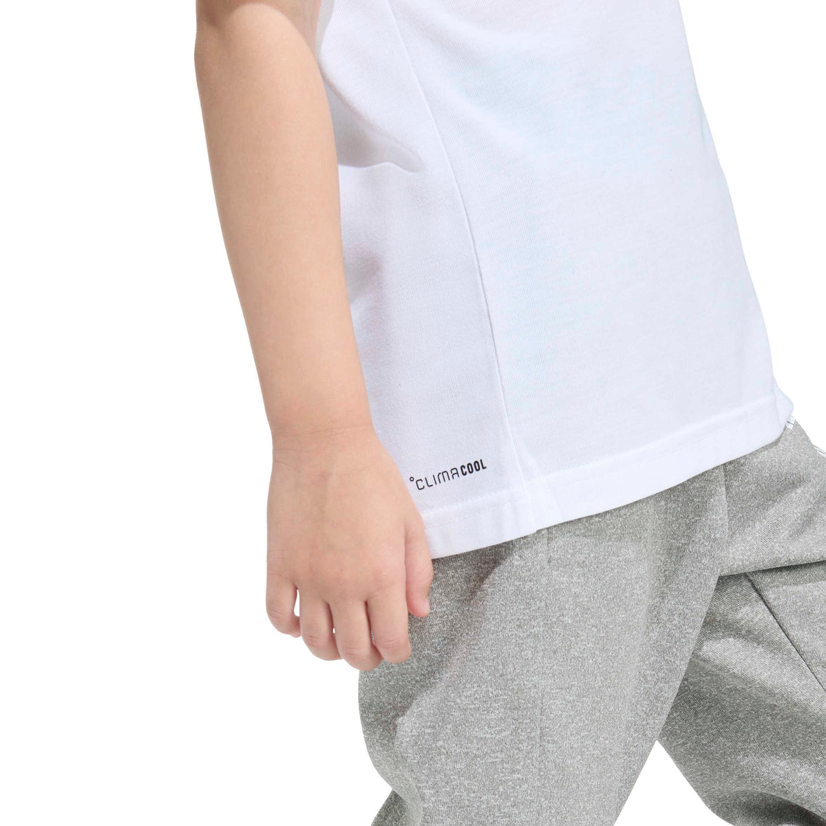 Tricou Adidas 18 luni-10 ani