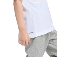 Tricou Adidas 18 luni-10 ani