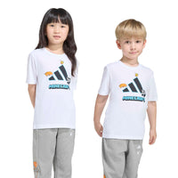 Tricou Adidas 18 luni-10 ani