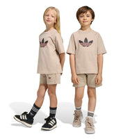 Compleu adidas Originals Tr Lo Sts