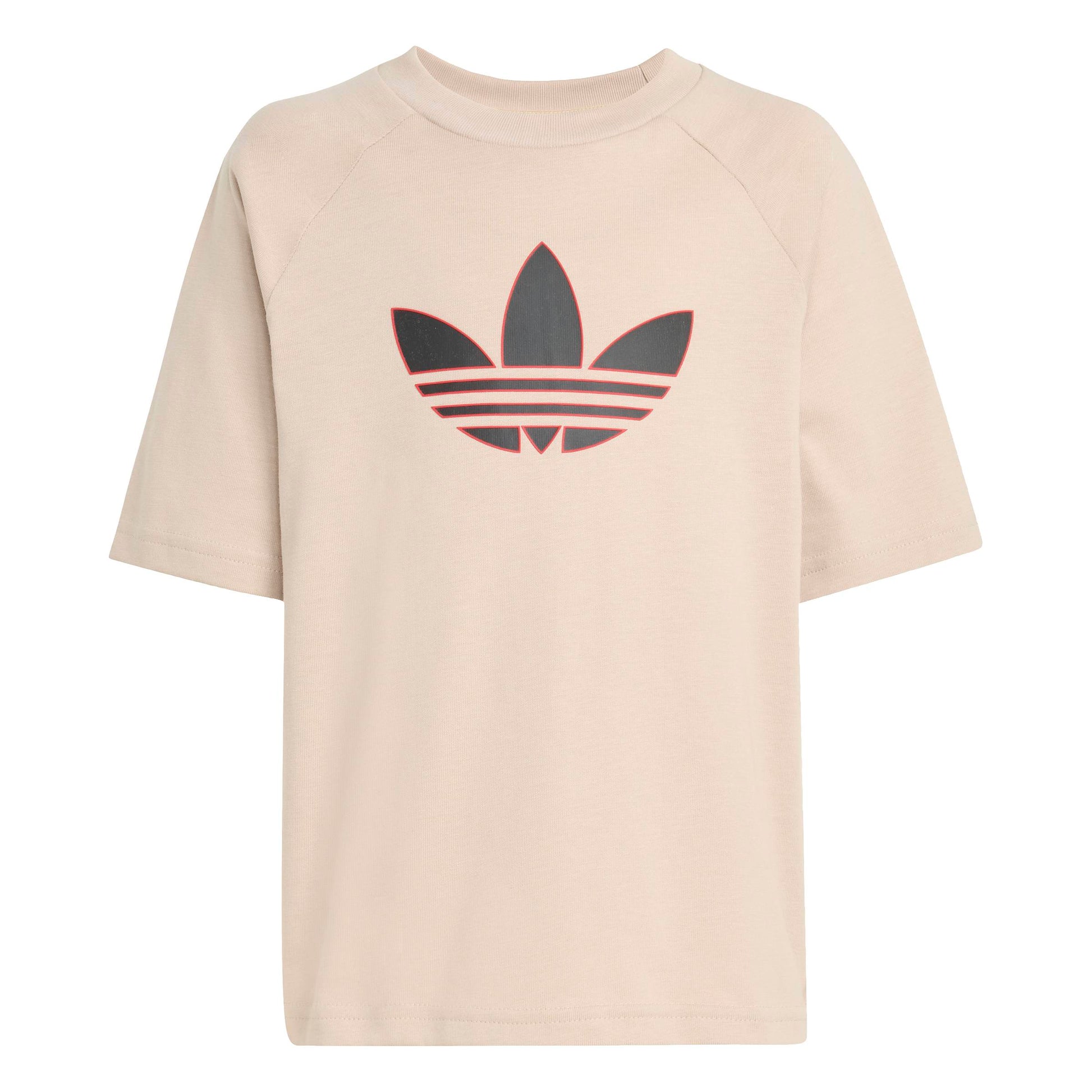 Compleu adidas Originals Tr Lo Sts