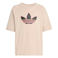 Compleu adidas Originals Tr Lo Sts