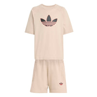 Compleu adidas Originals Tr Lo Sts