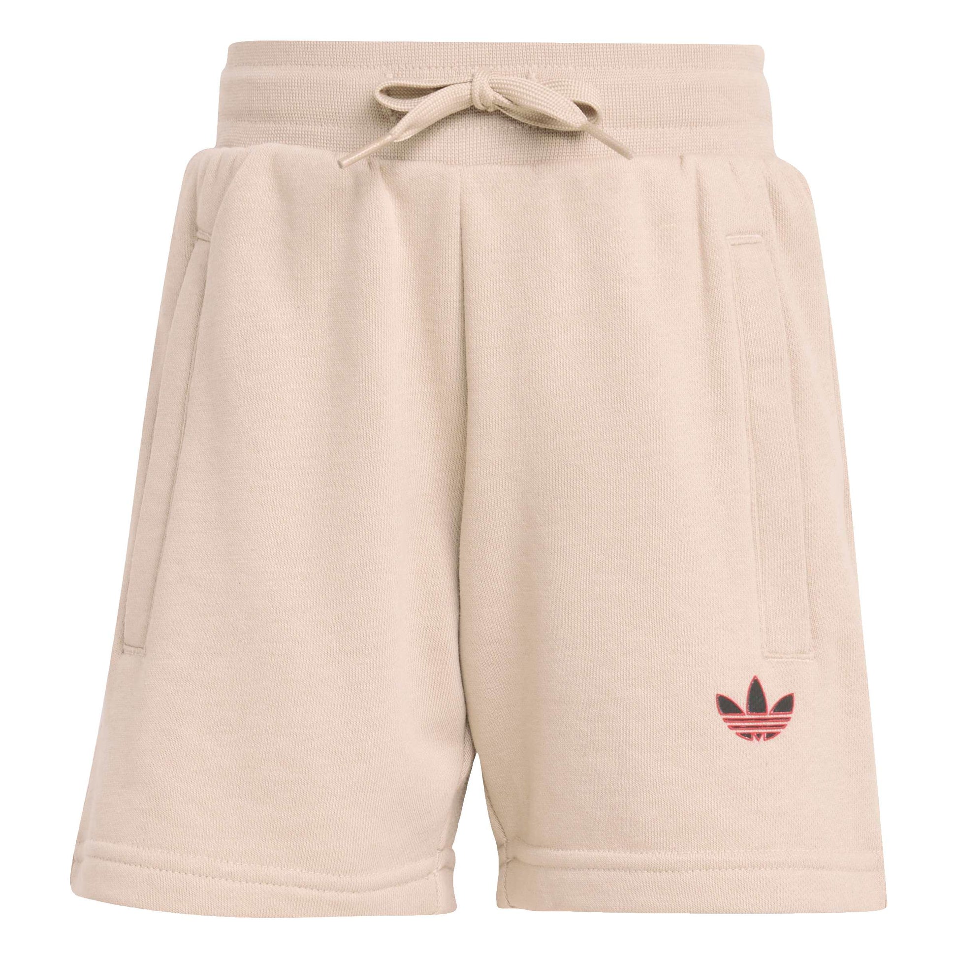 Compleu adidas Originals Tr Lo Sts