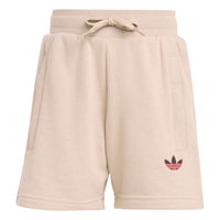 Compleu adidas Originals Tr Lo Sts
