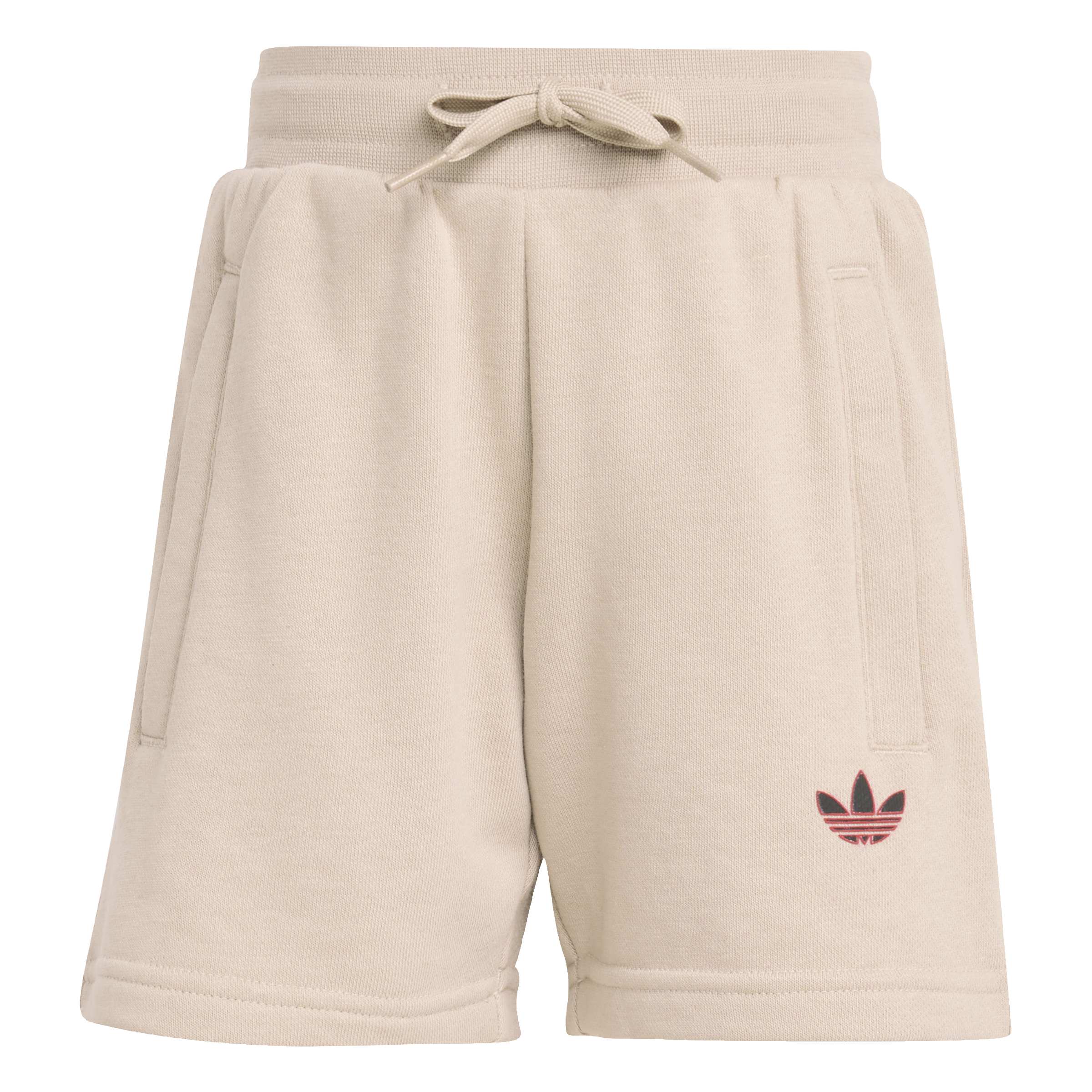 Compleu adidas Originals Tr Lo Sts