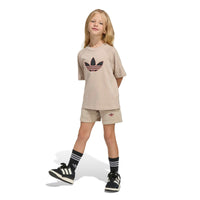 Compleu adidas Originals Tr Lo Sts