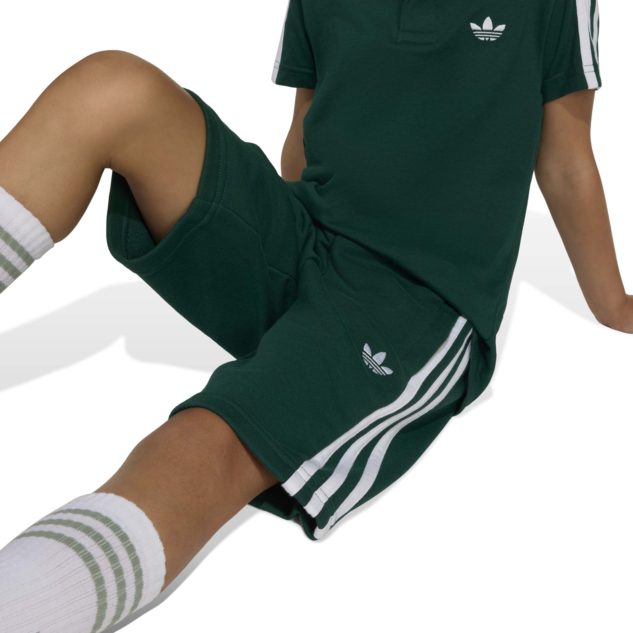 Image of Compleu adidas Originals Sts