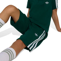 Compleu adidas Originals Sts