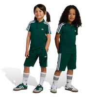 Compleu adidas Originals Sts