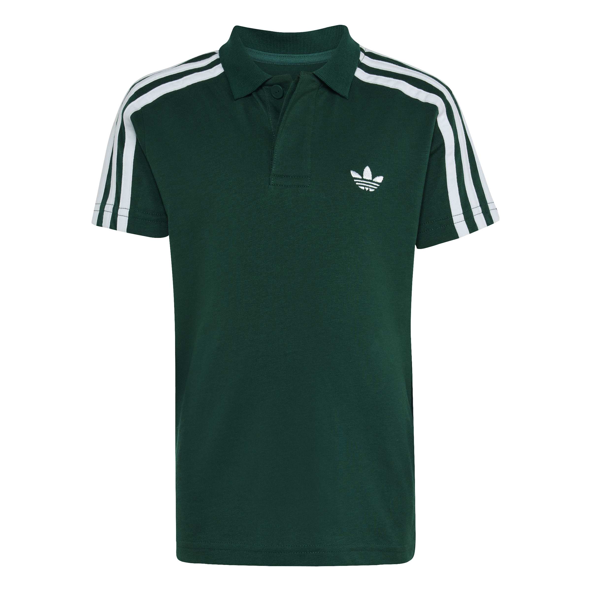 Image of Compleu adidas Originals Sts