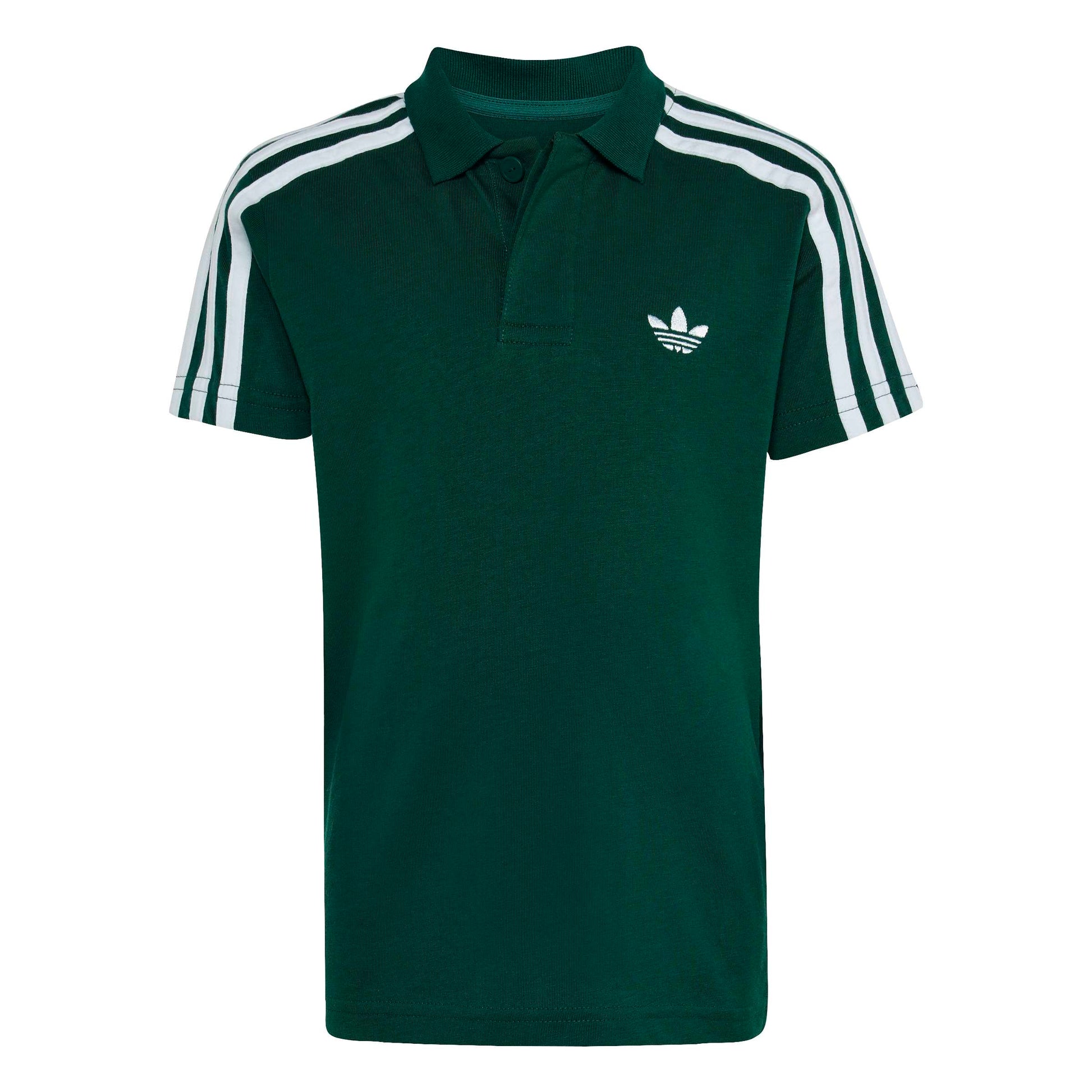 Compleu adidas Originals Sts