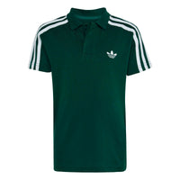 Compleu adidas Originals Sts