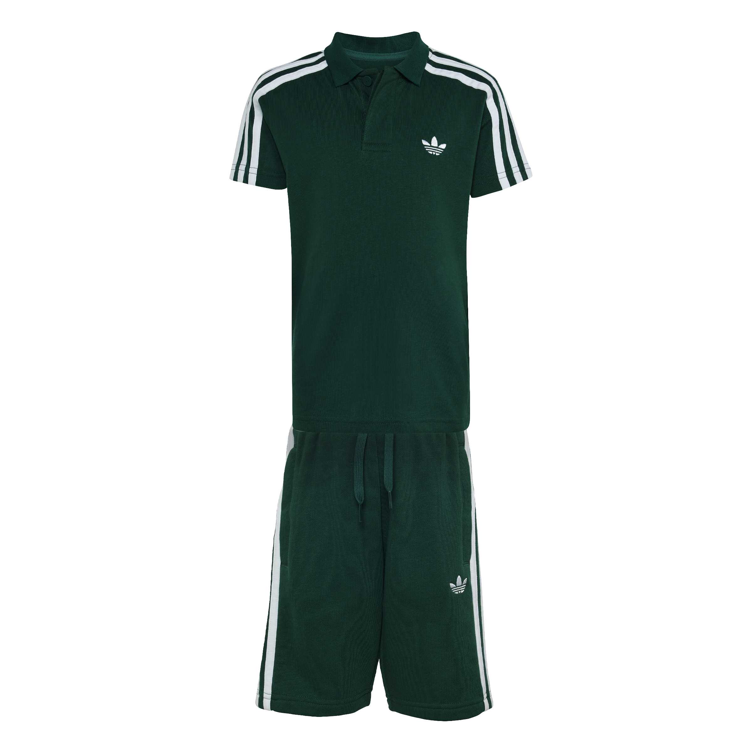 Image of Compleu adidas Originals Sts
