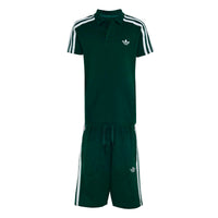 Compleu adidas Originals Sts
