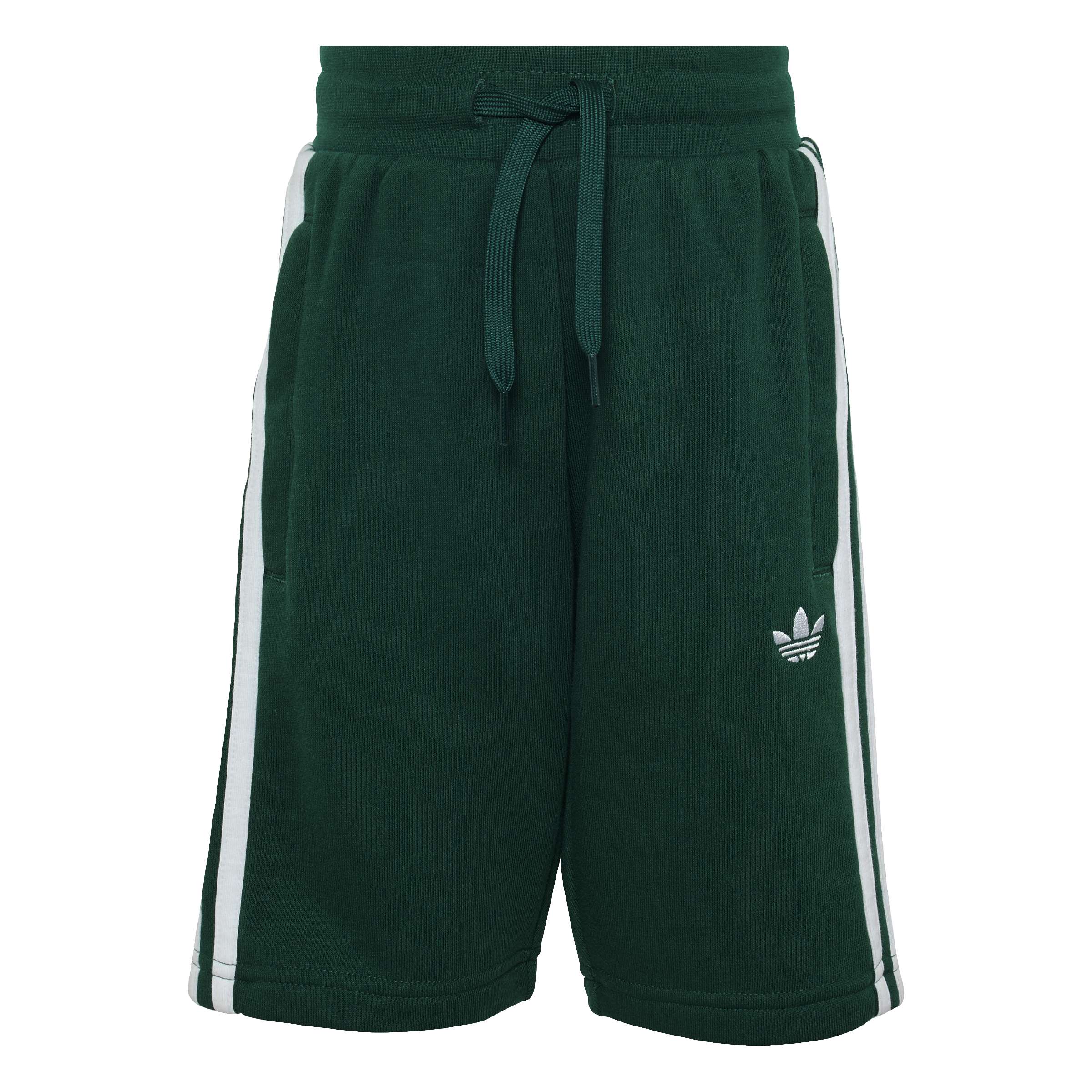 Image of Compleu adidas Originals Sts