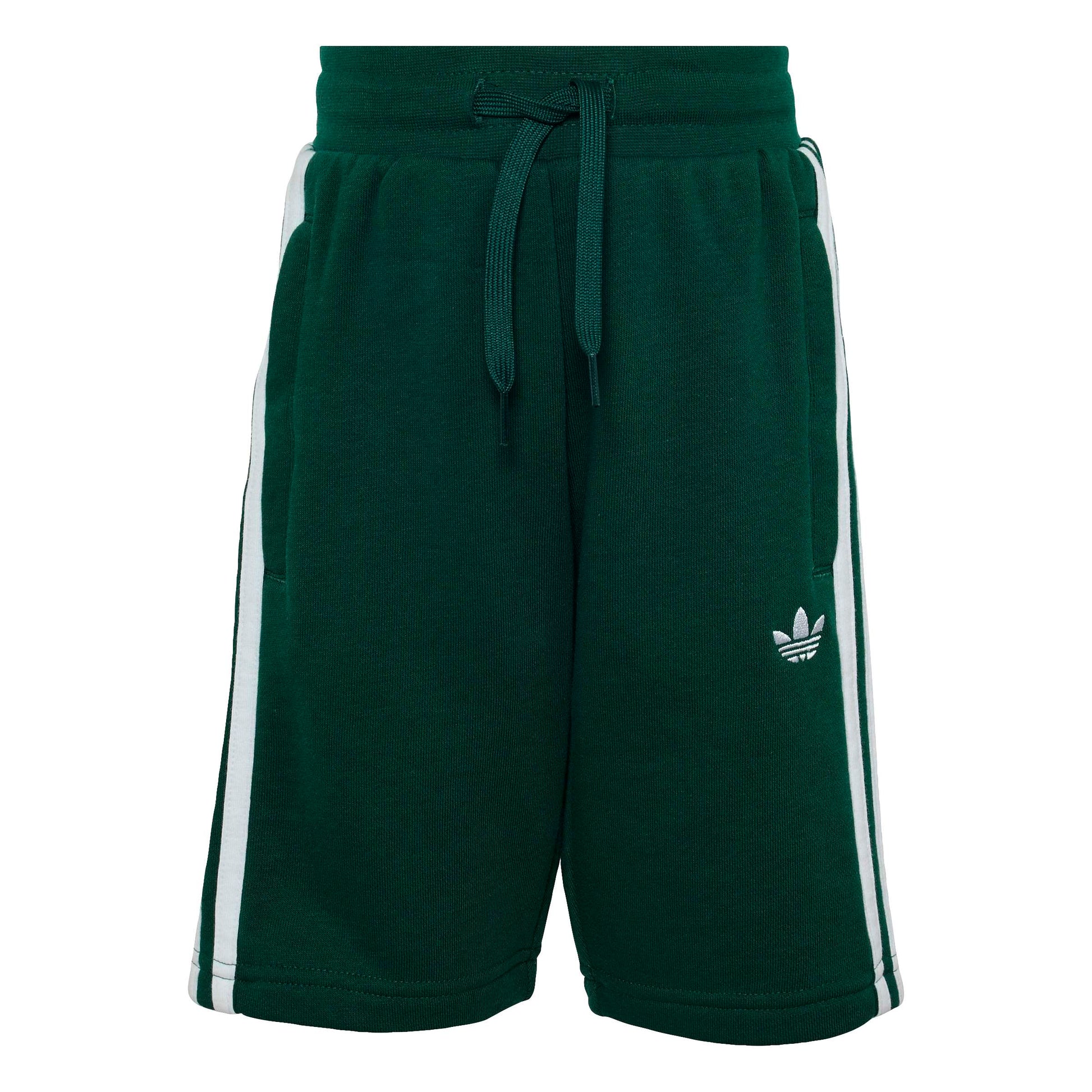 Compleu adidas Originals Sts