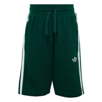 Compleu adidas Originals Sts