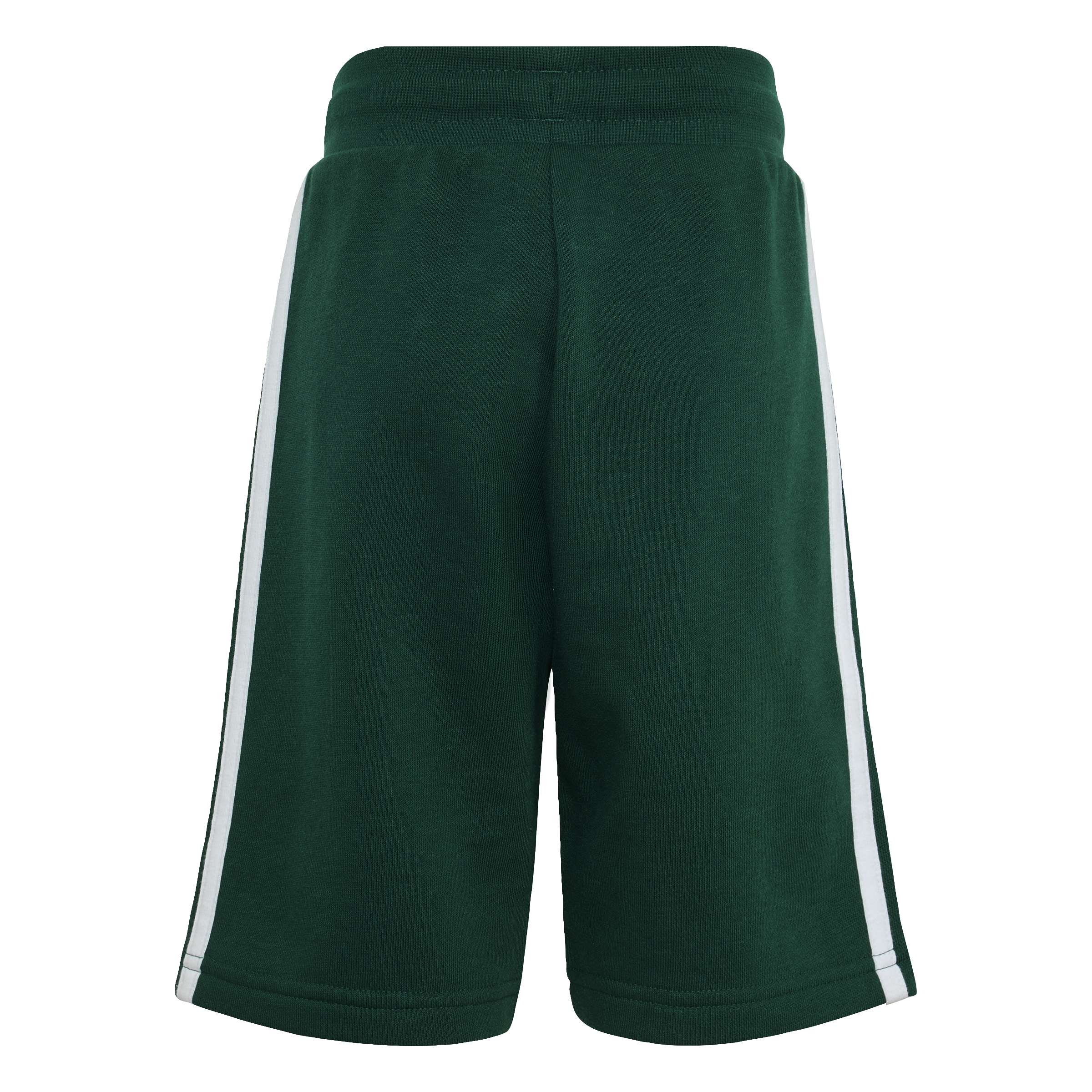 Image of Compleu adidas Originals Sts