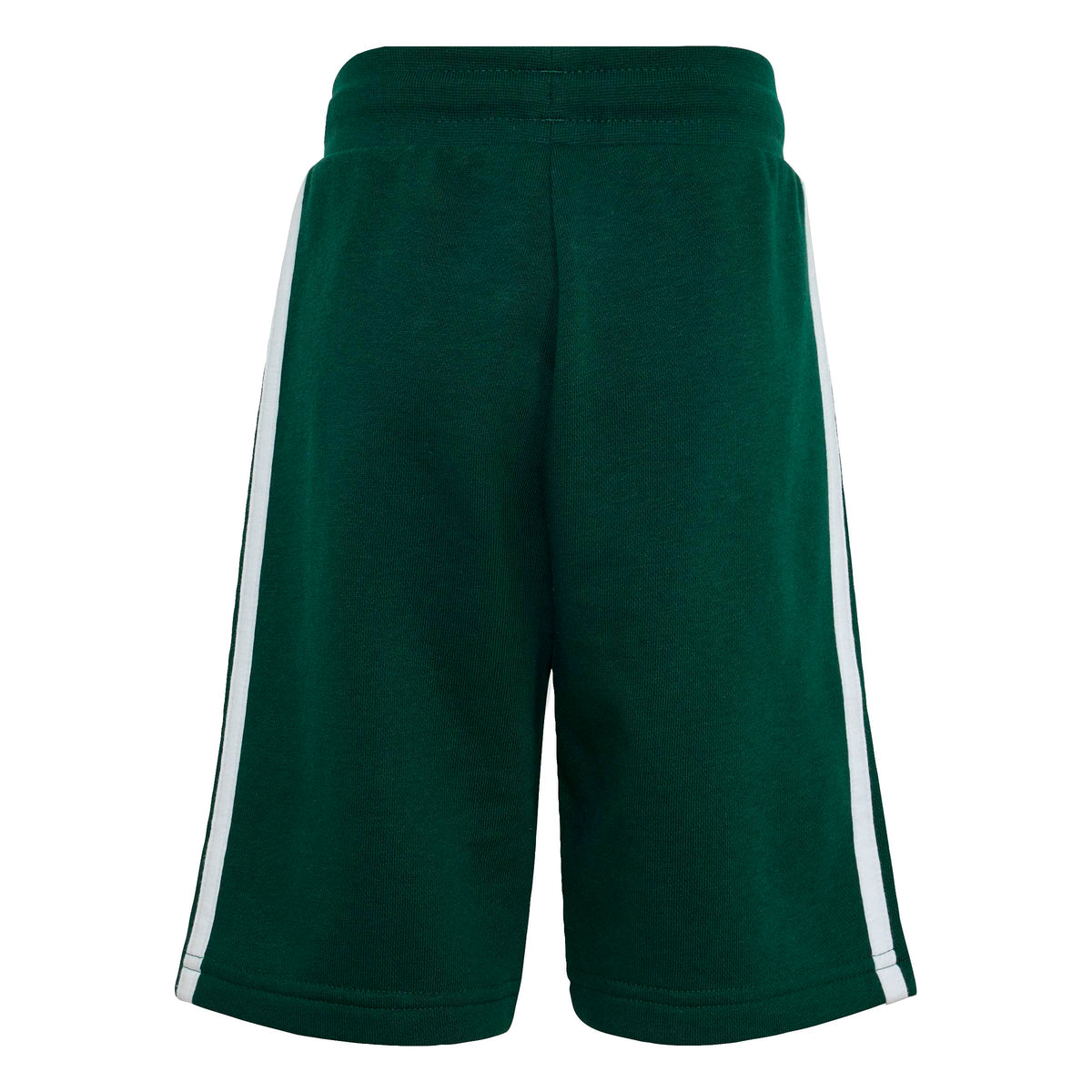 Compleu adidas Originals Sts