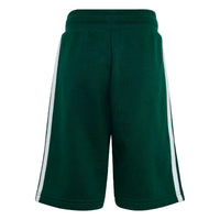 Compleu adidas Originals Sts