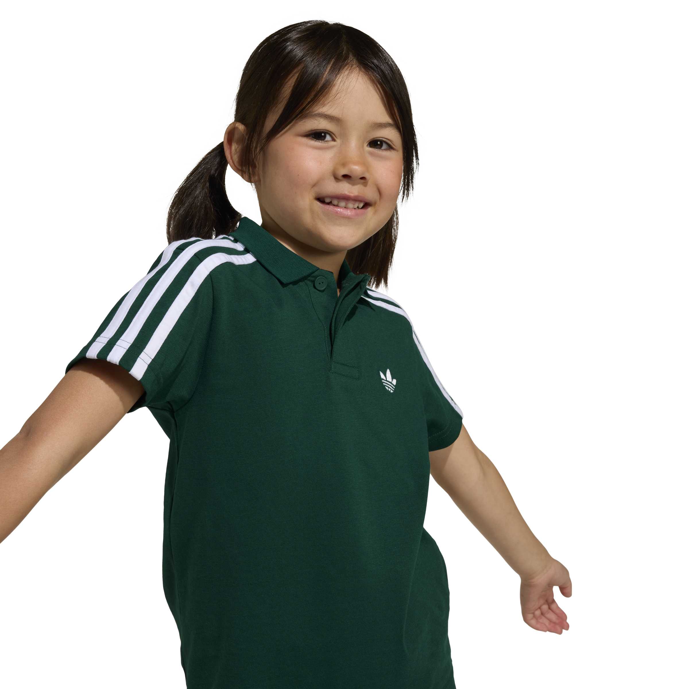 Image of Compleu adidas Originals Sts