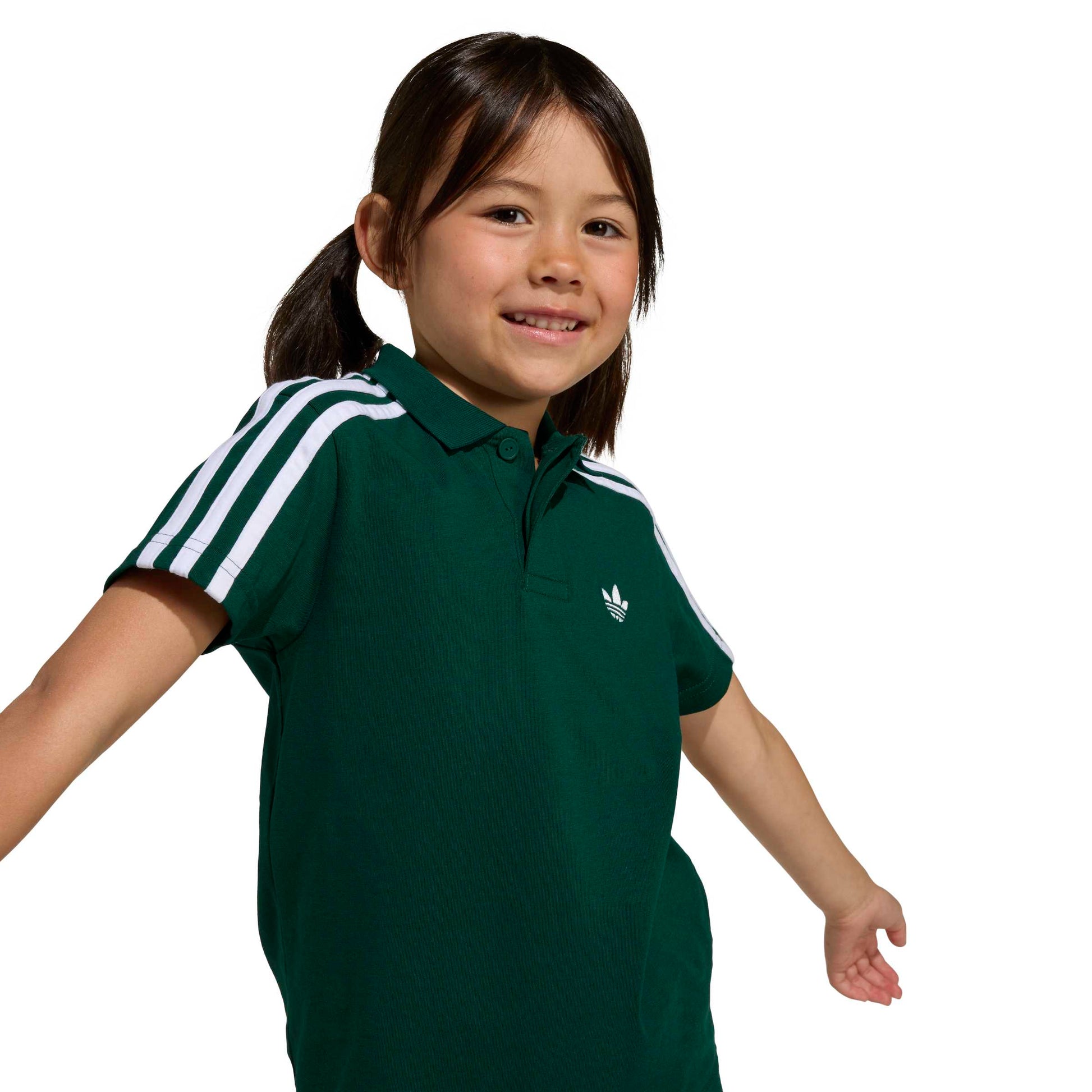 Compleu adidas Originals Sts