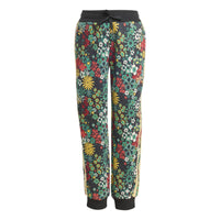 Trening adidas Originals Liberty London Crew Set copii