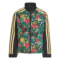 Trening adidas Originals Liberty London Woven copii