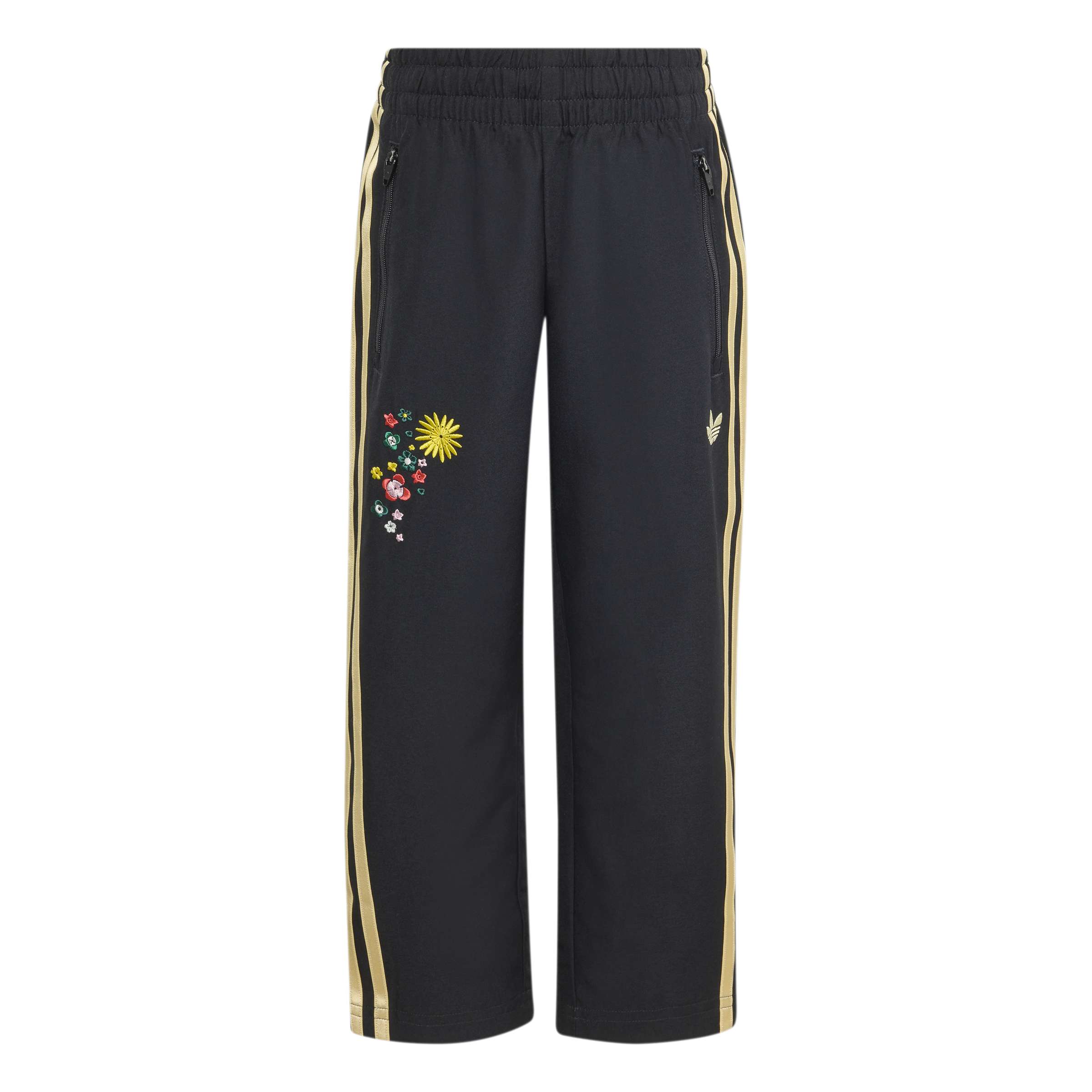 Image of Trening adidas Originals Liberty London Woven copii