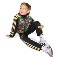Trening adidas Originals Liberty London Woven copii