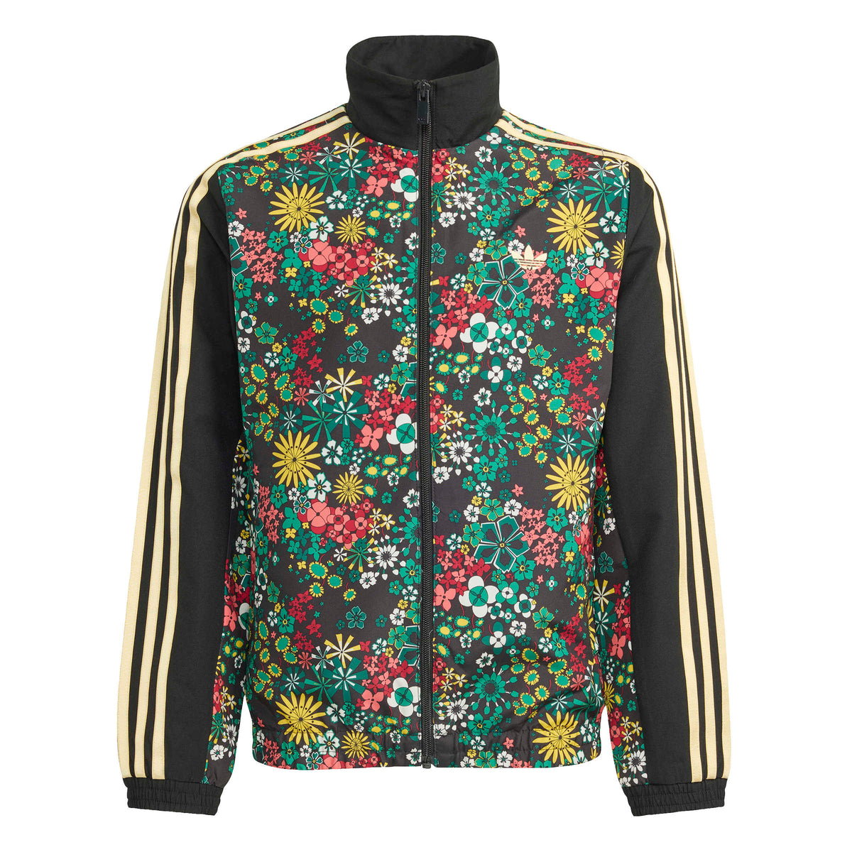 Jacheta adidas Originals Liberty