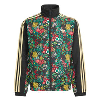 Jacheta adidas Originals Liberty
