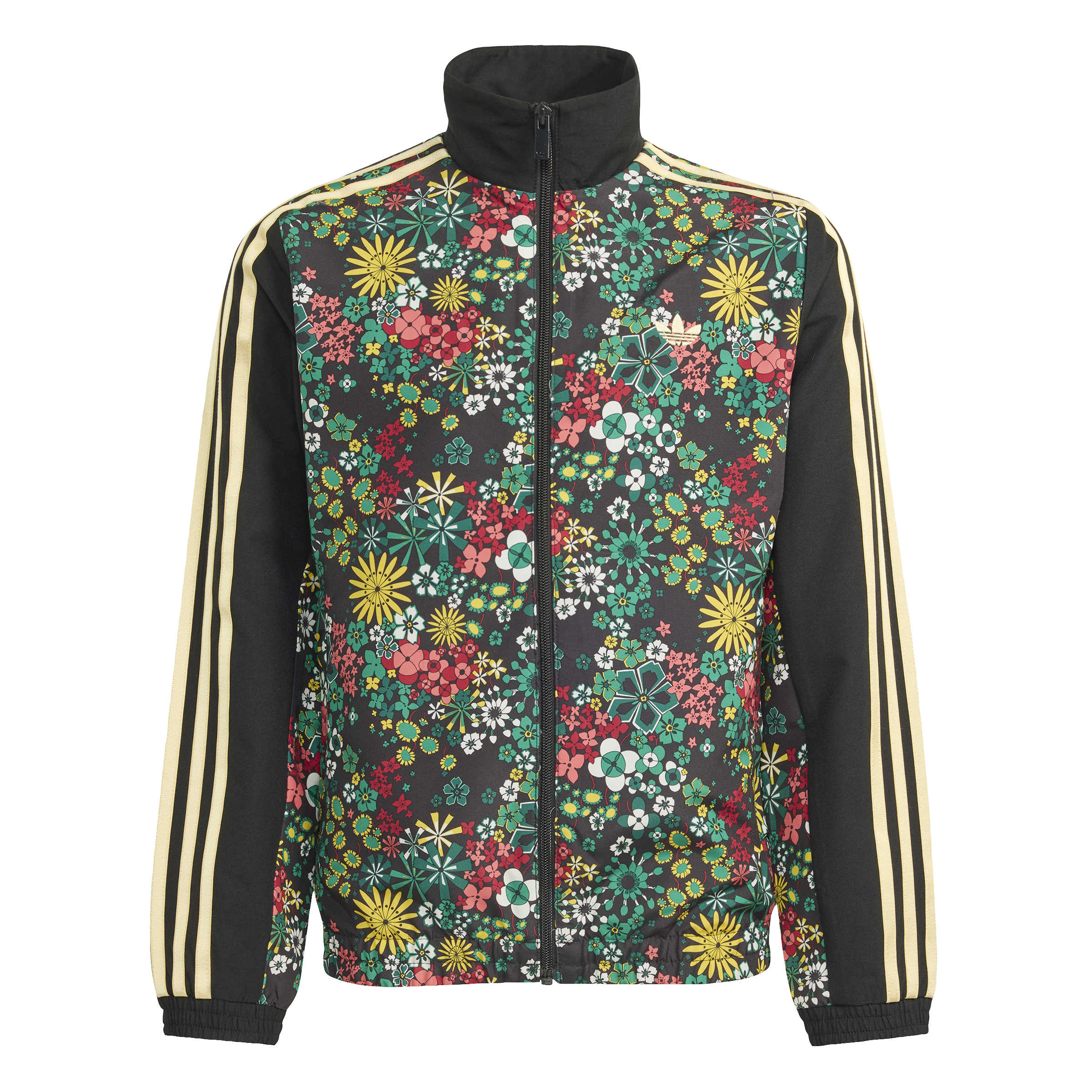 Jacheta adidas Originals Liberty