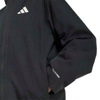 Geacă adidas Junior Mountain 3-in-1 Fleece