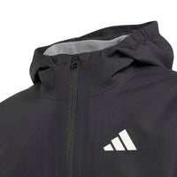 Geacă adidas Junior Mountain 3-in-1 Fleece