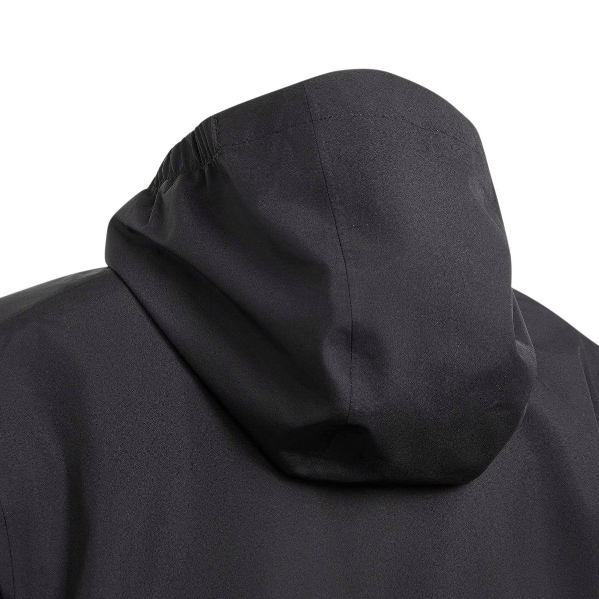 Geacă adidas Junior Mountain 3-in-1 Fleece