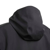 Geacă adidas Junior Mountain 3-in-1 Fleece