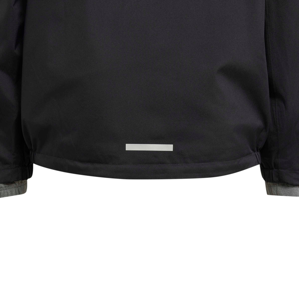 Geacă adidas Junior Mountain 3-in-1 Fleece