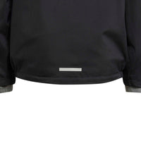 Geacă adidas Junior Mountain 3-in-1 Fleece